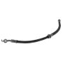 CENTRIC PARTS 150.46055 Centric Brake Hose