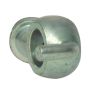CENTRIC PARTS 150.46055 Centric Brake Hose