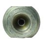 CENTRIC PARTS 150.46055 Centric Brake Hose