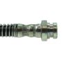 CENTRIC PARTS 150.46055 Centric Brake Hose