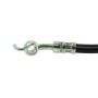CENTRIC PARTS 150.46055 Centric Brake Hose