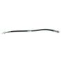 CENTRIC PARTS 150.46055 Centric Brake Hose