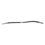 CENTRIC PARTS 150.46055 Centric Brake Hose
