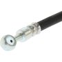 CENTRIC PARTS 150.46056 Centric Brake Hose