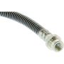 CENTRIC PARTS 150.46056 Centric Brake Hose