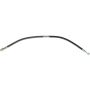 CENTRIC PARTS 150.46056 Centric Brake Hose