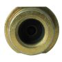 CENTRIC PARTS 150.46069 Centric Brake Hose