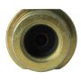 CENTRIC PARTS 150.46069 Centric Brake Hose