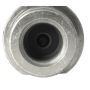 CENTRIC PARTS 150.46069 Centric Brake Hose