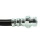 CENTRIC PARTS 150.46069 Centric Brake Hose