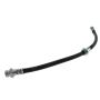 CENTRIC PARTS 150.46069 Centric Brake Hose
