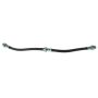 CENTRIC PARTS 150.46069 Centric Brake Hose
