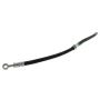 CENTRIC PARTS 150.46070 Centric Brake Hose