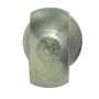 CENTRIC PARTS 150.46070 Centric Brake Hose