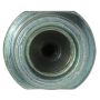 CENTRIC PARTS 150.46070 Centric Brake Hose