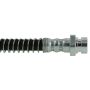 CENTRIC PARTS 150.46070 Centric Brake Hose