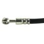 CENTRIC PARTS 150.46070 Centric Brake Hose