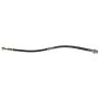 CENTRIC PARTS 150.46070 Centric Brake Hose