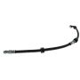 CENTRIC PARTS 150.46071 Centric Brake Hose