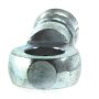 CENTRIC PARTS 150.46071 Centric Brake Hose