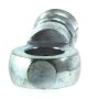 CENTRIC PARTS 150.46071 Centric Brake Hose
