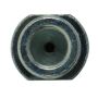 CENTRIC PARTS 150.46071 Centric Brake Hose