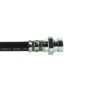 CENTRIC PARTS 150.46071 Centric Brake Hose