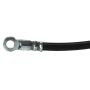 CENTRIC PARTS 150.46071 Centric Brake Hose