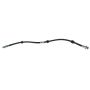 CENTRIC PARTS 150.46071 Centric Brake Hose