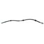 CENTRIC PARTS 150.46071 Centric Brake Hose