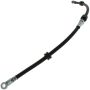 CENTRIC PARTS 150.46072 Centric Brake Hose