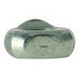 CENTRIC PARTS 150.46072 Centric Brake Hose