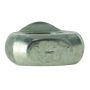 CENTRIC PARTS 150.46072 Centric Brake Hose