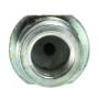 CENTRIC PARTS 150.46072 Centric Brake Hose