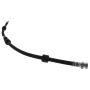 CENTRIC PARTS 150.46072 Centric Brake Hose