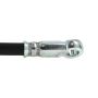 CENTRIC PARTS 150.46072 Centric Brake Hose