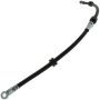 CENTRIC PARTS 150.46072 Centric Brake Hose