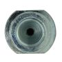 CENTRIC PARTS 150.46073 Centric Brake Hose
