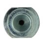 CENTRIC PARTS 150.46073 Centric Brake Hose