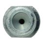 CENTRIC PARTS 150.46073 Centric Brake Hose