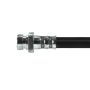 CENTRIC PARTS 150.46073 Centric Brake Hose