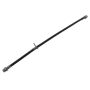 CENTRIC PARTS 150.46073 Centric Brake Hose