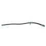 CENTRIC PARTS 150.46073 Centric Brake Hose