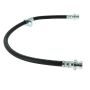 CENTRIC PARTS 150.46074 Centric Brake Hose