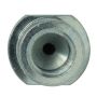 CENTRIC PARTS 150.46074 Centric Brake Hose