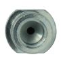 CENTRIC PARTS 150.46074 Centric Brake Hose