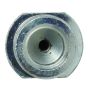 CENTRIC PARTS 150.46074 Centric Brake Hose