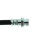 CENTRIC PARTS 150.46074 Centric Brake Hose
