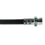 CENTRIC PARTS 150.46074 Centric Brake Hose