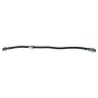 CENTRIC PARTS 150.46074 Centric Brake Hose